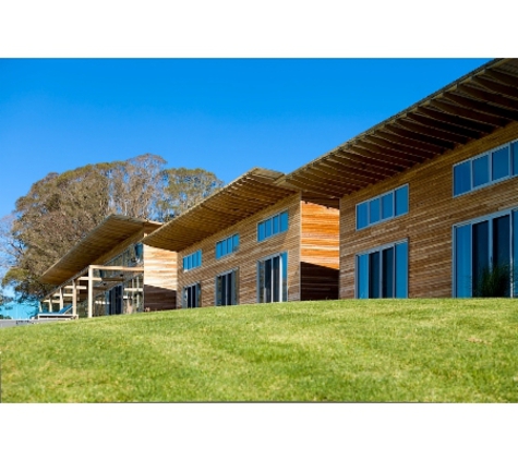 Viewco Glass - East Wagga Wagga, NSW