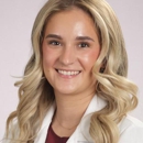 Rowland, Danielle M, APRN - Nurses