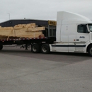 Five Star Transport Solutions - Boat Transporting