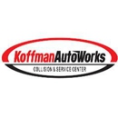Koffman AutoWorks, LLC - Auto Repair & Service