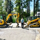 West Land Developers - Drainage Contractors