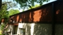 All Brite Construction Inc - Fence-Sales, Service & Contractors