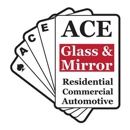 Ace Glass & Mirror - Home Repair & Maintenance