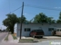 El Dorado Community Service Center - Health Maintenance Organizations
