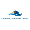 Solutions Janitorial Service gallery