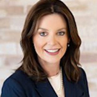 Morgan Williamson, LLP - Amarillo, TX