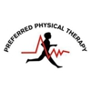 Preferred Physical Therapy gallery