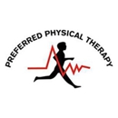 Preferred Physical Therapy - Clinics