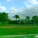 Laurel Nokomis School - Elementary Schools