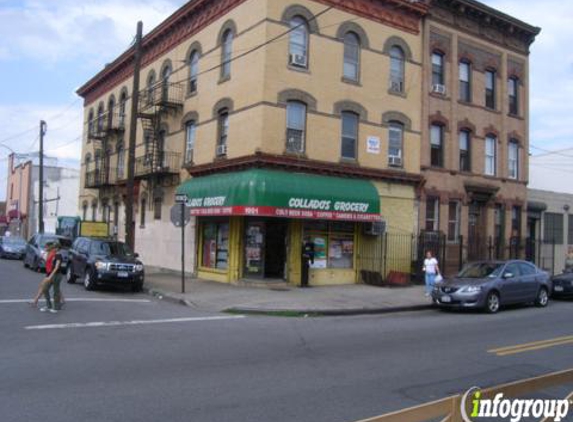 Family Grocery - Ridgewood, NY