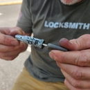 Plainsman Lock and Key - Locks & Locksmiths