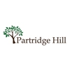 Partridge Hill Apartments gallery