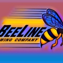 Beeline Towing  (Light, Medium & Heavy) - Locks & Locksmiths