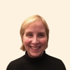 Mary Hillier, Counselor gallery