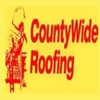 Countywide Roofing gallery