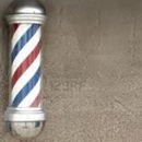 Evergreen Barber Shop - Barbers