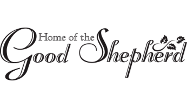 Home of the Good Shepherd – Moreau - South Glens Falls, NY