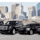 Pearl Airport Taxi And Limo