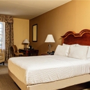 Hampton Inn Charleston-Historic District