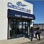 Century Air Flight Training Center