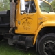 Hawley Asphalt & Maintenance