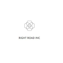 Right Road Inc - General Contractors