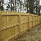 Terran Fence CO