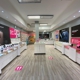 T-Mobile