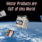 Vector Laboratories