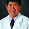 Dr. Nathan N Wei, MD gallery