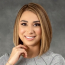 Movement Mortgage - Gaby Munoz
