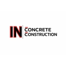 In Concrete Construction - Building Contractors
