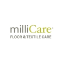 MilliCare by Cubix - Tampa - Floor Waxing, Polishing & Cleaning