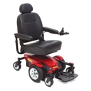Daily Care Home Medical Equipment and Supplies - Wheelchair Rental