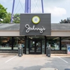 Johnny's Markets gallery