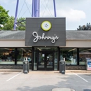 Johnny's Markets - Convenience Stores