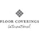 Floor Coverings International