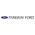 Parkway Ford