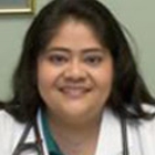 Dr. Cristina Cortez, MD