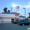 KFC gallery