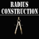 Radius Construction