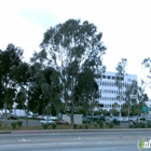 Clairemont Mesa Medical Offices
