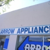 Arrow Appliance gallery