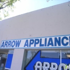 Arrow Appliance