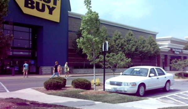 Best Buy - Chesterfield, MO