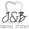 J&B Dental Studio, Inc. gallery