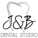 J&B Dental Studio, Inc. - Dentists