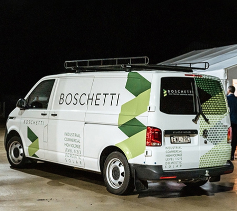 Boschetti - Thurgoona, NSW