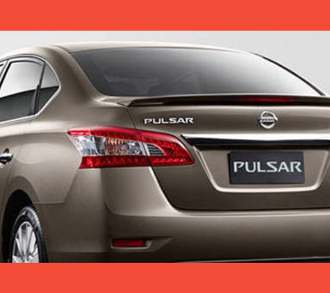 Goulburn Country Motors - Goulburn, NSW