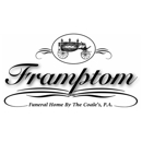 Framptom Funeral Home - Funeral Directors